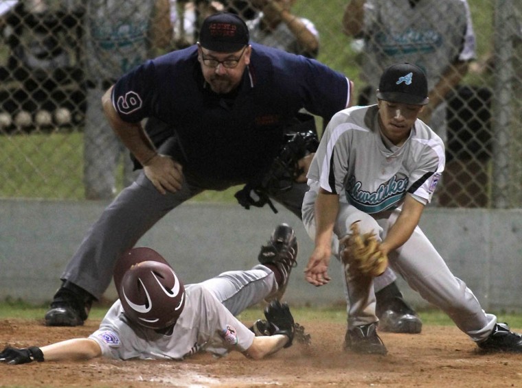 allstar.002.dw.07142011.jpg